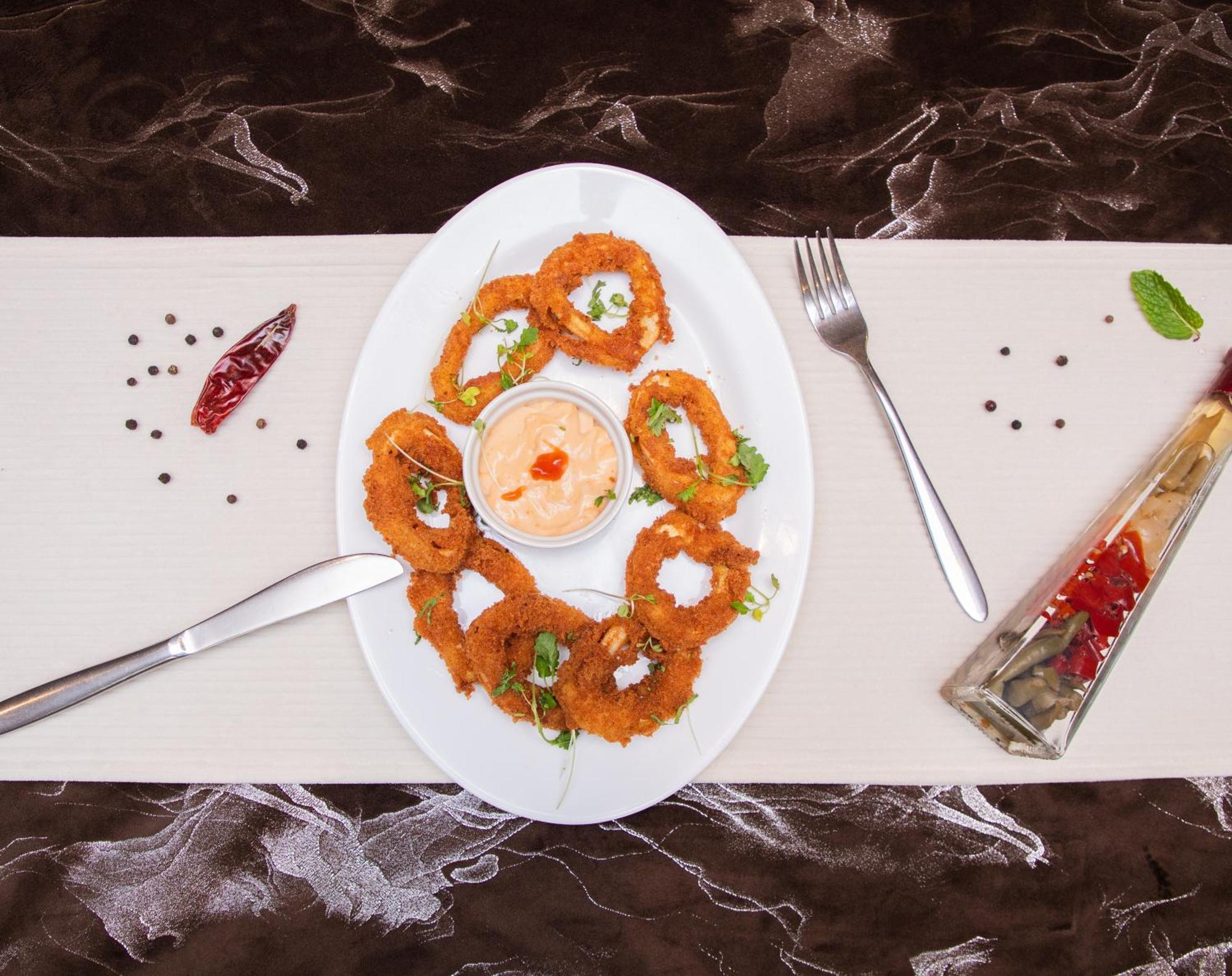 The Saj Hotel Acman Dış mekan fotoğraf